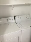 Photo - 43376 Cook St Unit 22