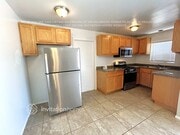 Photo - 18637 Covello St