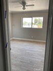 Photo - 11934 Runnymede St Condo Unit 11934