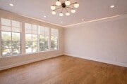 Photo - 2430 Swanfield Ct