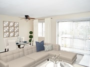 Photo - Los Feliz Summit Apartments