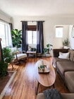 Photo - 44701 Fig Ave