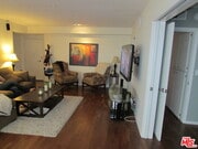 Photo - 10645 Wilshire Blvd Condo Unit 304