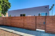 Photo - 3626 S Cimarron St Townhome