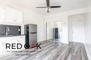 Photo - 744 Beacon Ave Condo Unit 203