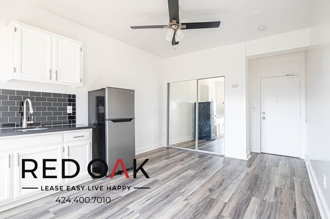 Photo - 744 Beacon Ave Unit 313