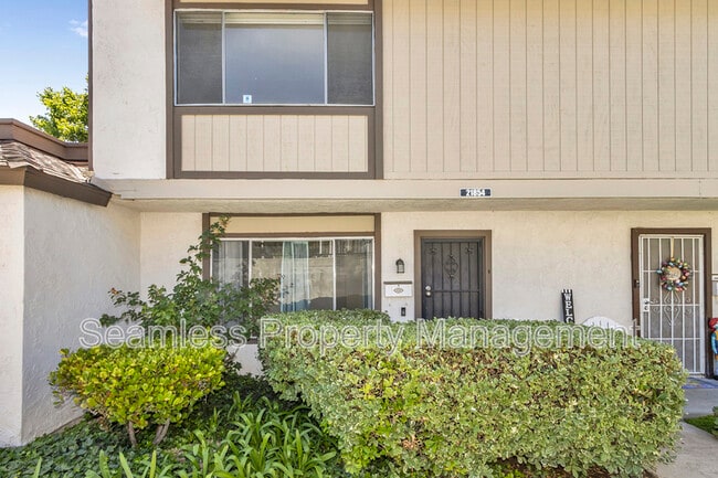 Photo - 21854 Stonepine Dr Condo