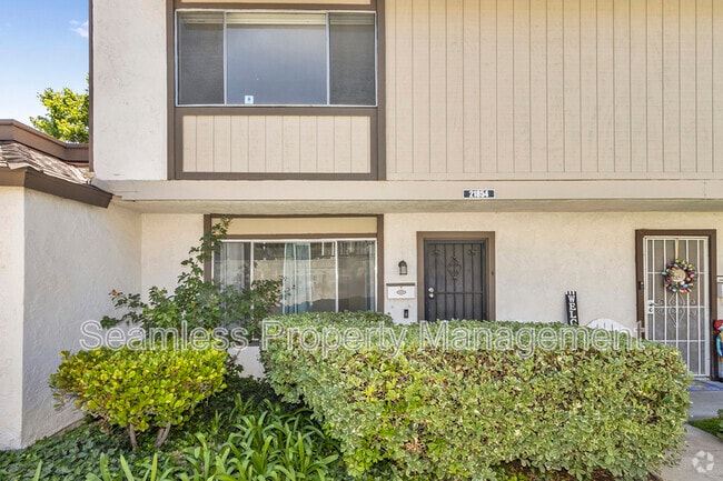 Building Photo - 21854 Stonepine Dr Rental