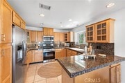 Photo - 148 W Mariposa Condo Unit B