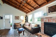 Photo - Exquisitely Remodeled Craftsman Style Home