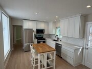 Photo - 214 11th St Apartments Unit A