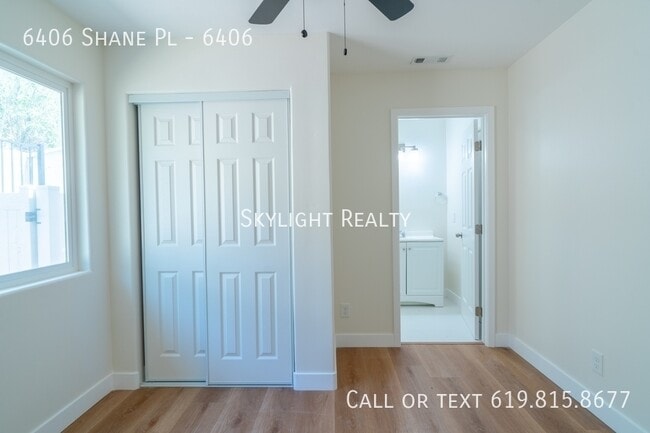 Photo - 6406 Shane Pl Unit 6406