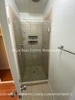 Photo - 2050 Meridian Ave Apartment Unit 22