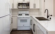 Photo - Upper Level 3 Bedroom, 2 Bath Condo! Unit 289
