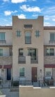 Photo - 157 Dove Lndg Townhome
