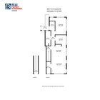 Photo - 620 S Louise St