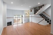 Photo - Light Filled 3-Story Townhome in Pool Community Unit Beautiful Townhome in Pool Commy!