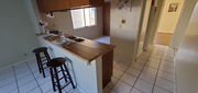 Photo - 4446 W 136th St Apartment Unit 4