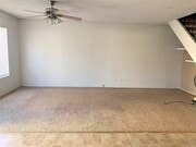 Photo - 2BR/1BA Townhome with pool in Penasquitos Villas