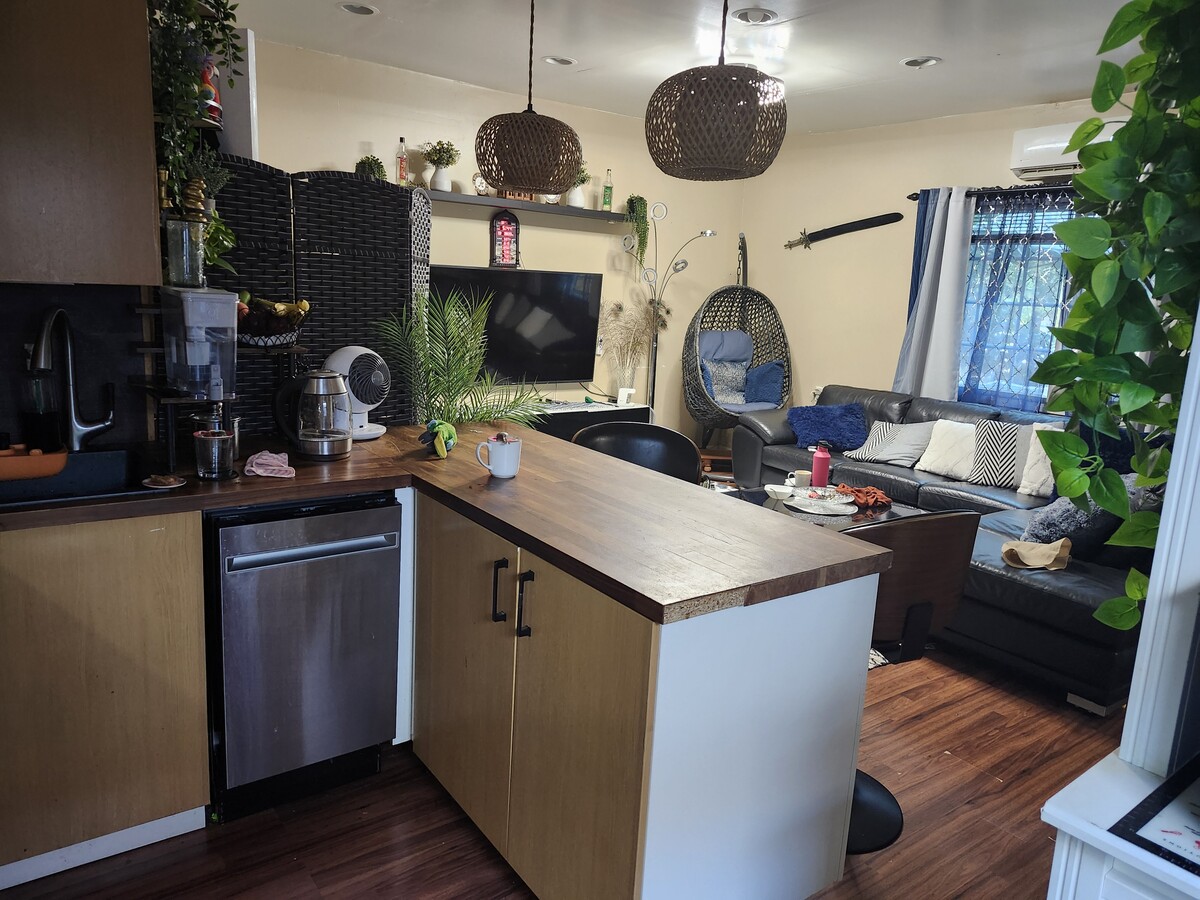 Photo - 11516 Balboa Blvd