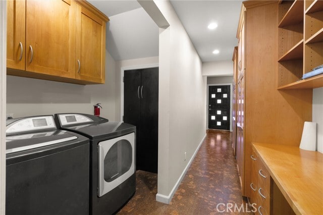 Photo - 34061 Callita