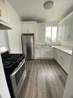 Full Kitchen Space - 1586 W 29th St Unit 1586