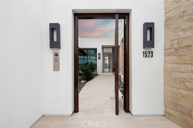 Photo - 1523 Dolphin Terrace