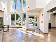 Photo - 11649 Oxnard St Unit 109