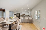 Photo - 17601 Caprino Pl House