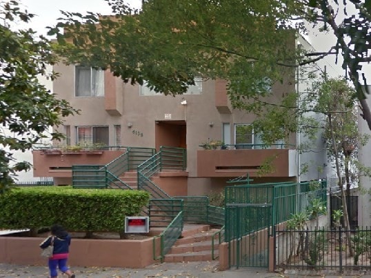 Photo - 6138 Afton Pl Unit 3