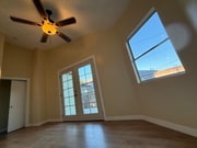 Photo - 526 W 49th St