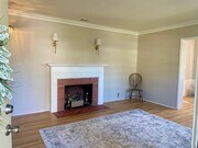 Photo - 4828 Grand Ave