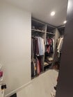 Photo - 11667 Gorham Ave Unit 104