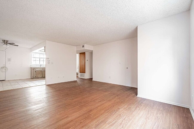 Photo - "Chic & Spacious 2-BR Gem in Covina: Modern Living with 2 Full Baths!" Unit B