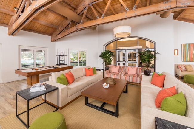 Photo - Northwood Place