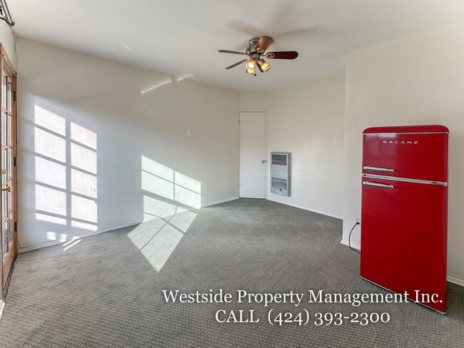 Photo - 130 W Channel Rd Apartment Unit 7