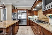 Photo - 13131 Shadow Wood Pl