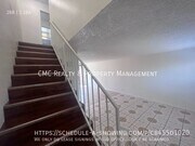 Photo - 7771 Sycamore Drive Unit C