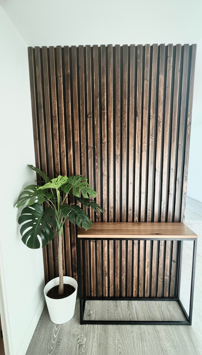 Photo - 100 Atlantic Ave Unit 503