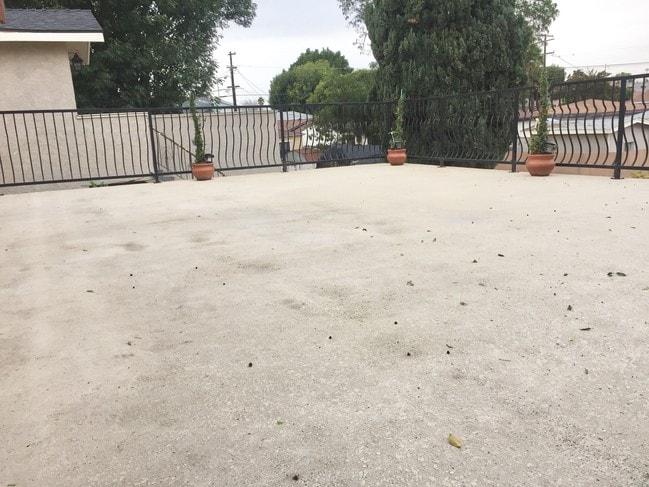 Photo - 4440 154th St Unit 1/4