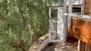 Photo - 1875 Topanga Skyline Dr Unit Topanga Canyon Guest