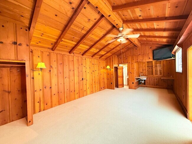 Photo - 619 W Cypress Ave Townhome