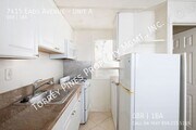 Photo - 7415 Eads Ave Apartment Unit A