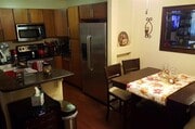 Photo - 5404 Balboa Arms Dr Condo Unit 357