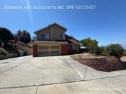 Photo - 1697 Parkland Way