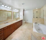 Photo - 10700 Wilshire Blvd Apartment Unit 502