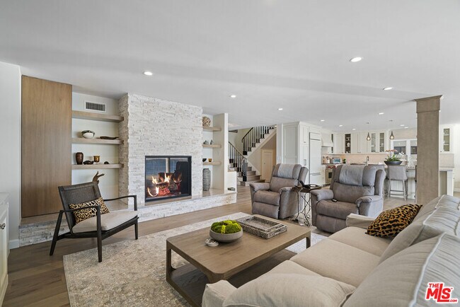 Photo - 27002 Malibu Cove Colony Dr