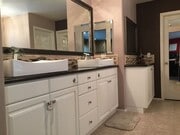 Photo - Beautiful House in the Lovely Fair Oaks Ra...