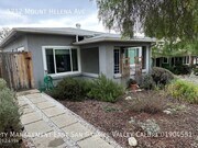 Photo - 5212 Mt Helena Ave