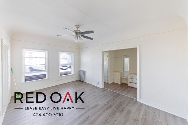 Photo - 400 S Kenmore Ave Unit 303